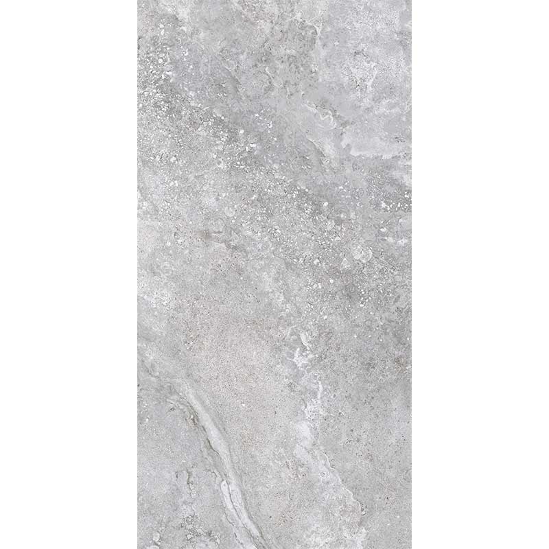 Valley Stone Cinder Tile 300x600 - Durable and Stylish Indoor/Outdoor Flooring Solution