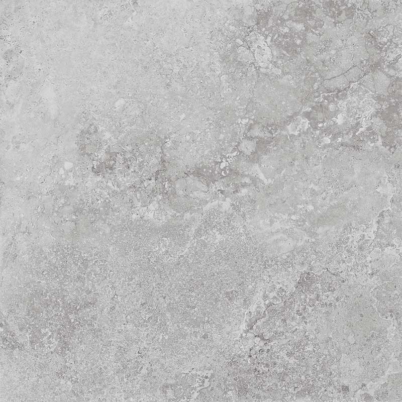 Valley Stone Cinder Tile 600x600 In/Out - Versatile and Stylish Indoor/Outdoor Flooring Option