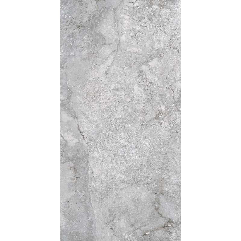 Valley Stone Cinder Tile 600x1200 In/Out - Stylish and Durable Indoor/Outdoor Flooring Solution