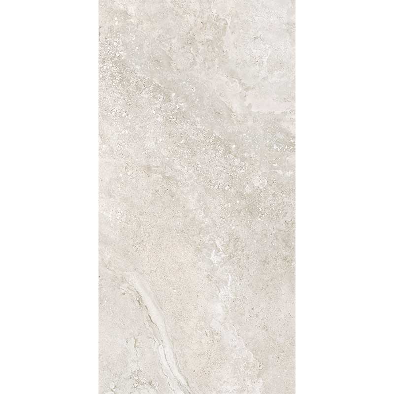 Valley Stone Sand Tile 300x600 In/Out - Stylish and Durable Indoor/Outdoor Flooring Option