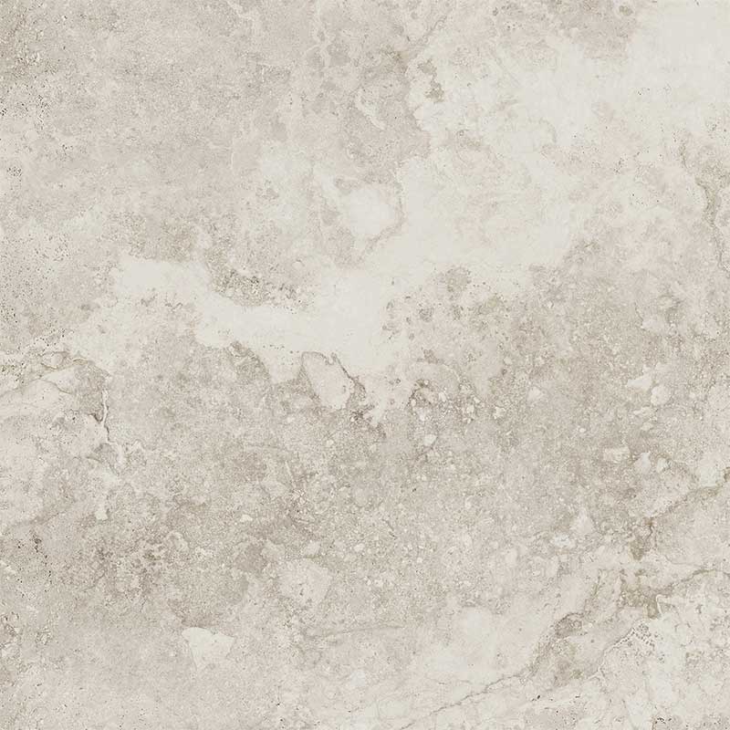 Valley Stone Sand Tile 600x600 In/Out - Elegant and Durable Indoor/Outdoor Flooring Choice