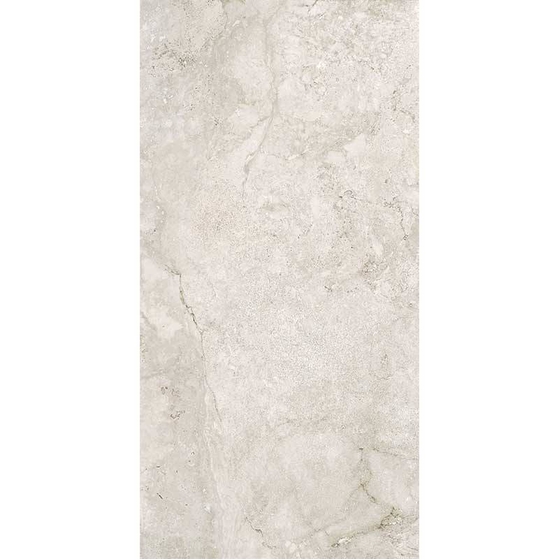 Valley Stone Sand Tile 300x600 In/Out - Stylish and Durable Indoor/Outdoor Flooring Option