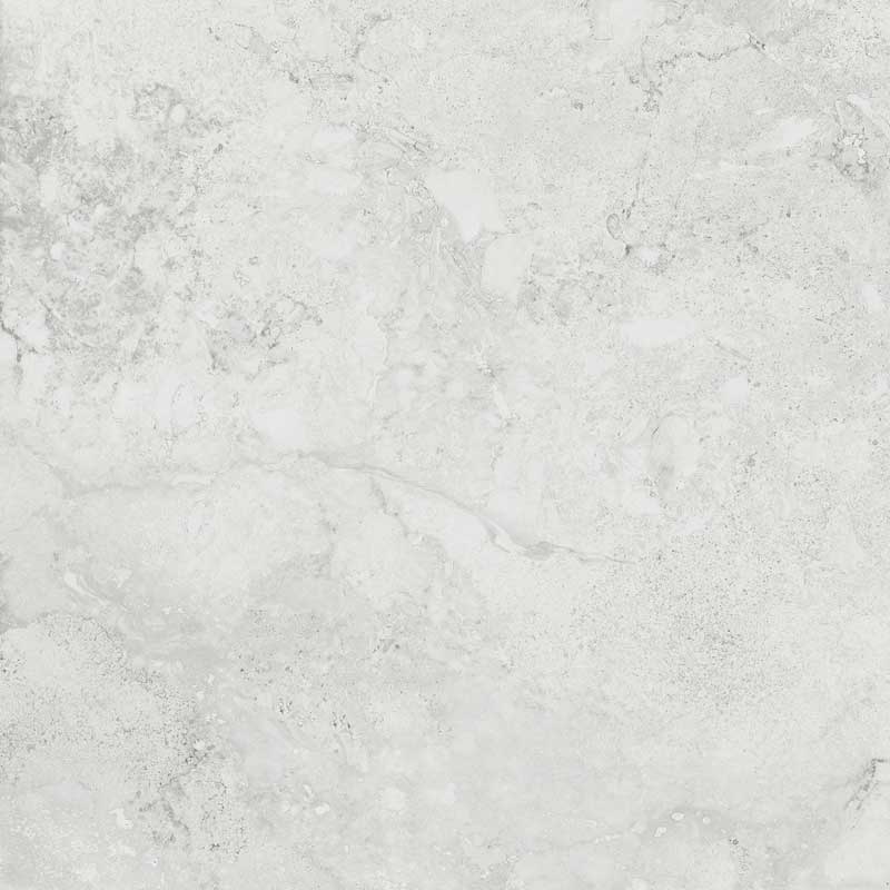 Valley Stone Salt Tile 600x600 In/Out - Elegant and Durable Indoor/Outdoor Flooring Solution