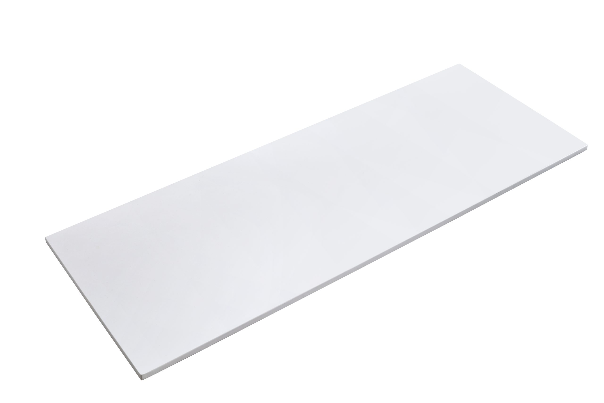 ELENA 1500MM WALL HUNG VANITY | STONE TOP