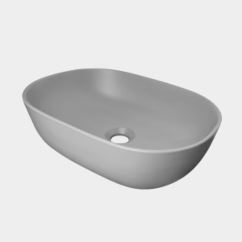 POSITANO | ABOVE COUNTER BASIN