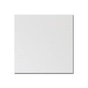 ULTRA80 White Matt Tile 600x600 - Contemporary and Versatile Flooring Solution