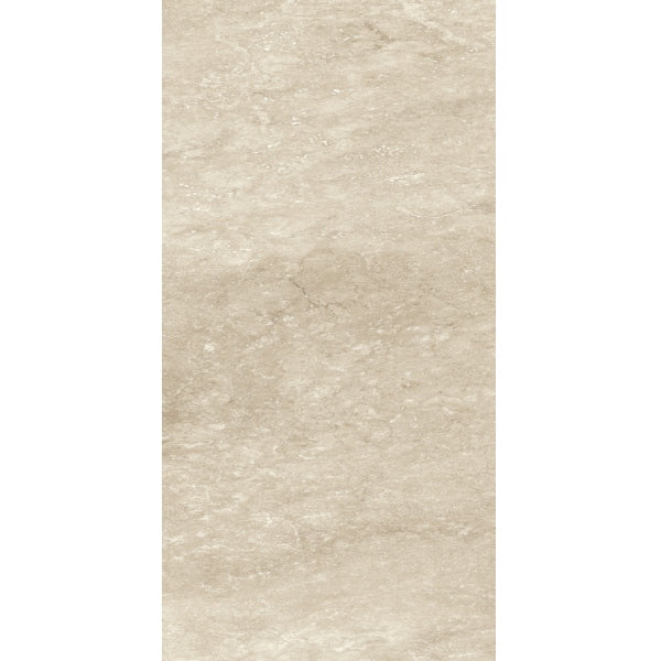 VENT Matt Beige Tile 300x600 - Contemporary and Versatile Wall Tile Solution