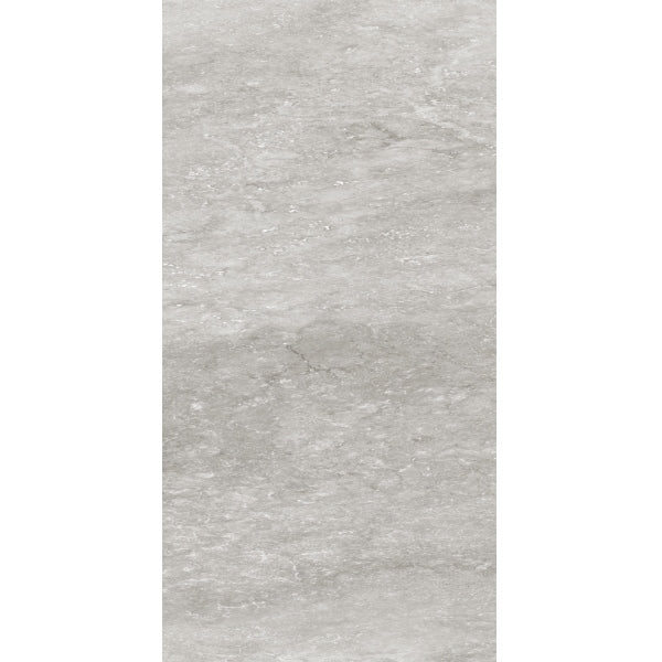 Vent Matt Light Grey Tile 300x600 - Stylish and Versatile Wall Tile Option
