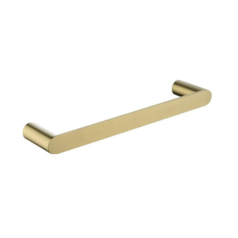 RUSHY | SINGLE TOWEL RAIL 300MM