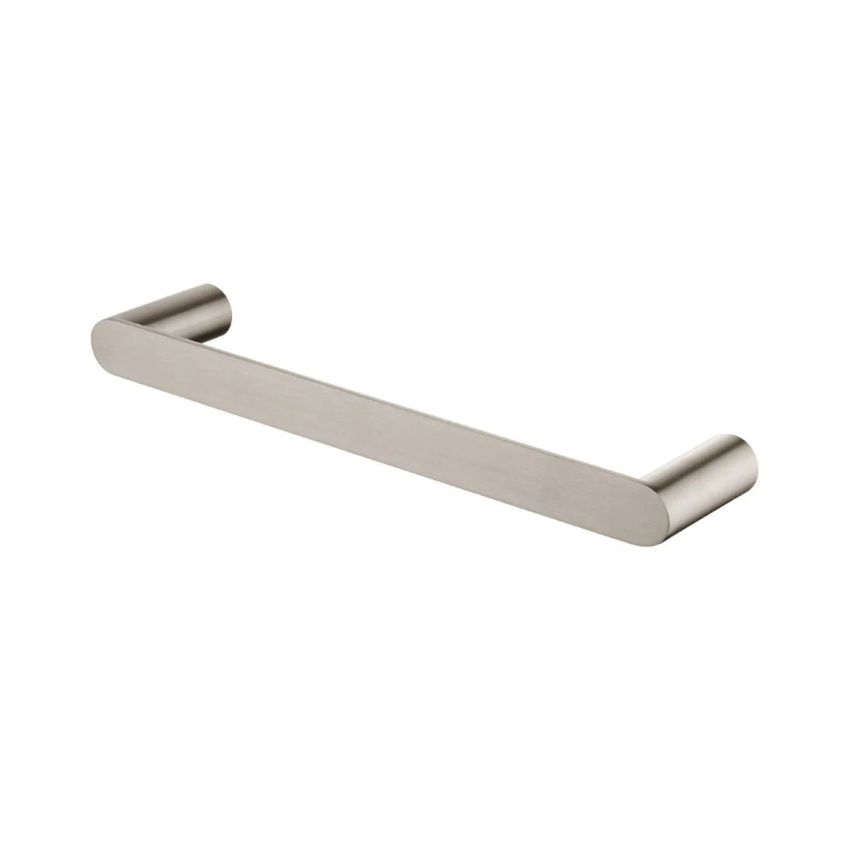 RUSHY | SINGLE TOWEL RAIL 300MM