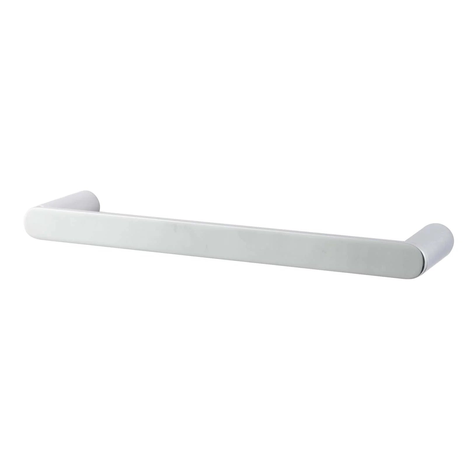 RUSHY | SINGLE TOWEL RAIL 300MM