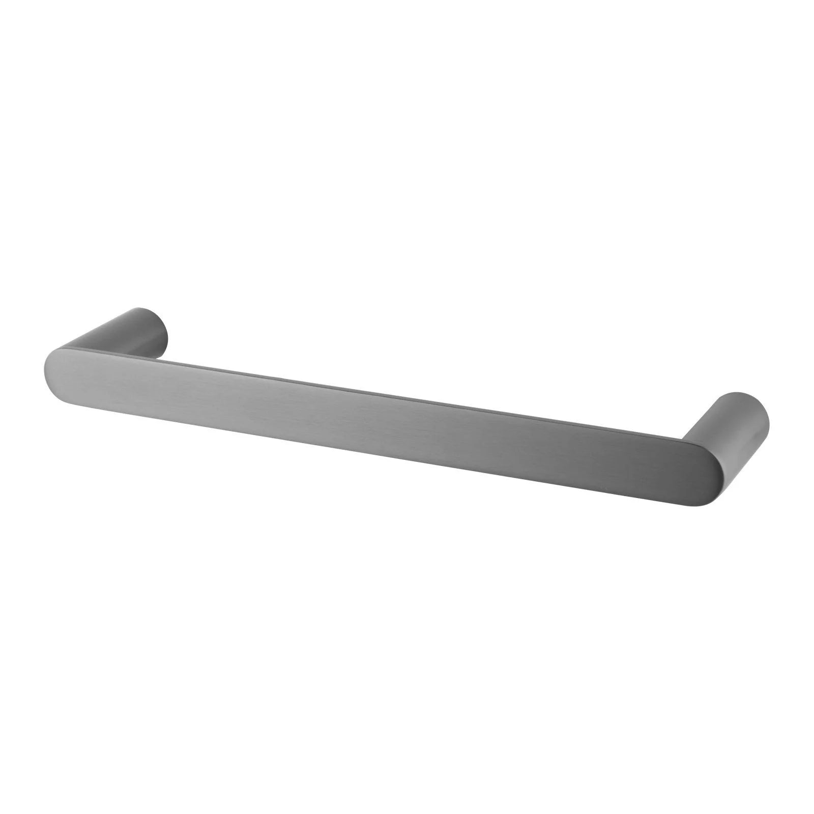 RUSHY | SINGLE TOWEL RAIL 300MM