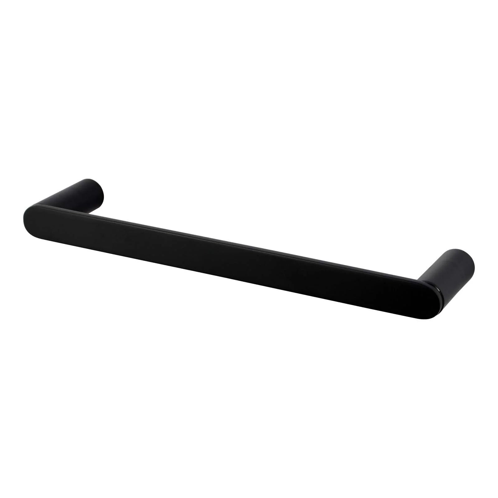 RUSHY | SINGLE TOWEL RAIL 300MM