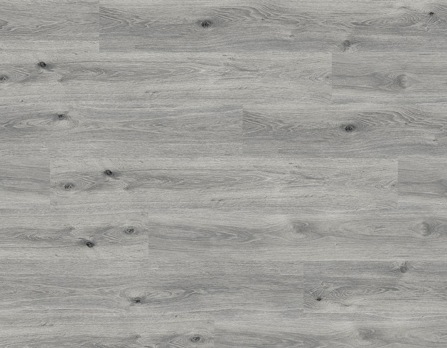 Hybrid Flooring Berwick. Flooring renovation Berwick