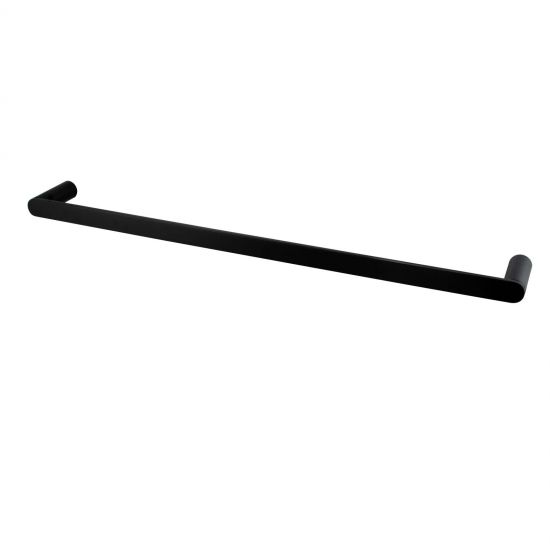 RUSHY | SINGLE TOWEL RAIL 600MM