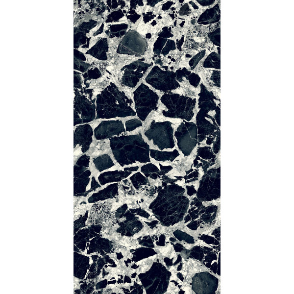 Sensi Up Grand Antique Lux Tile, Polished Finish, 600x1200 - Luxurious Flooring Solution