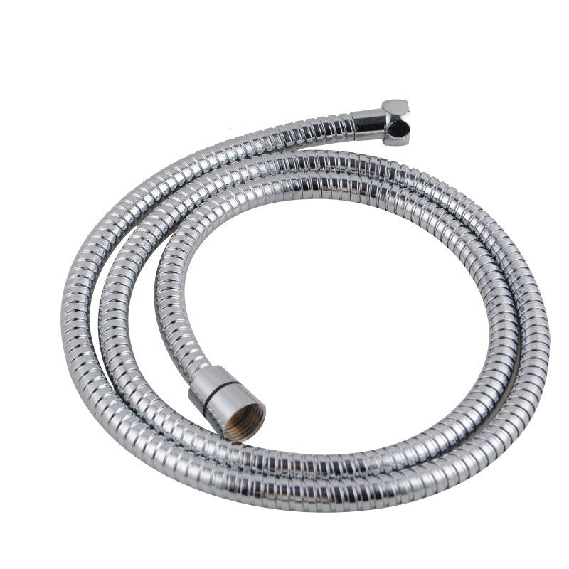 ROUND SHOWER SET
