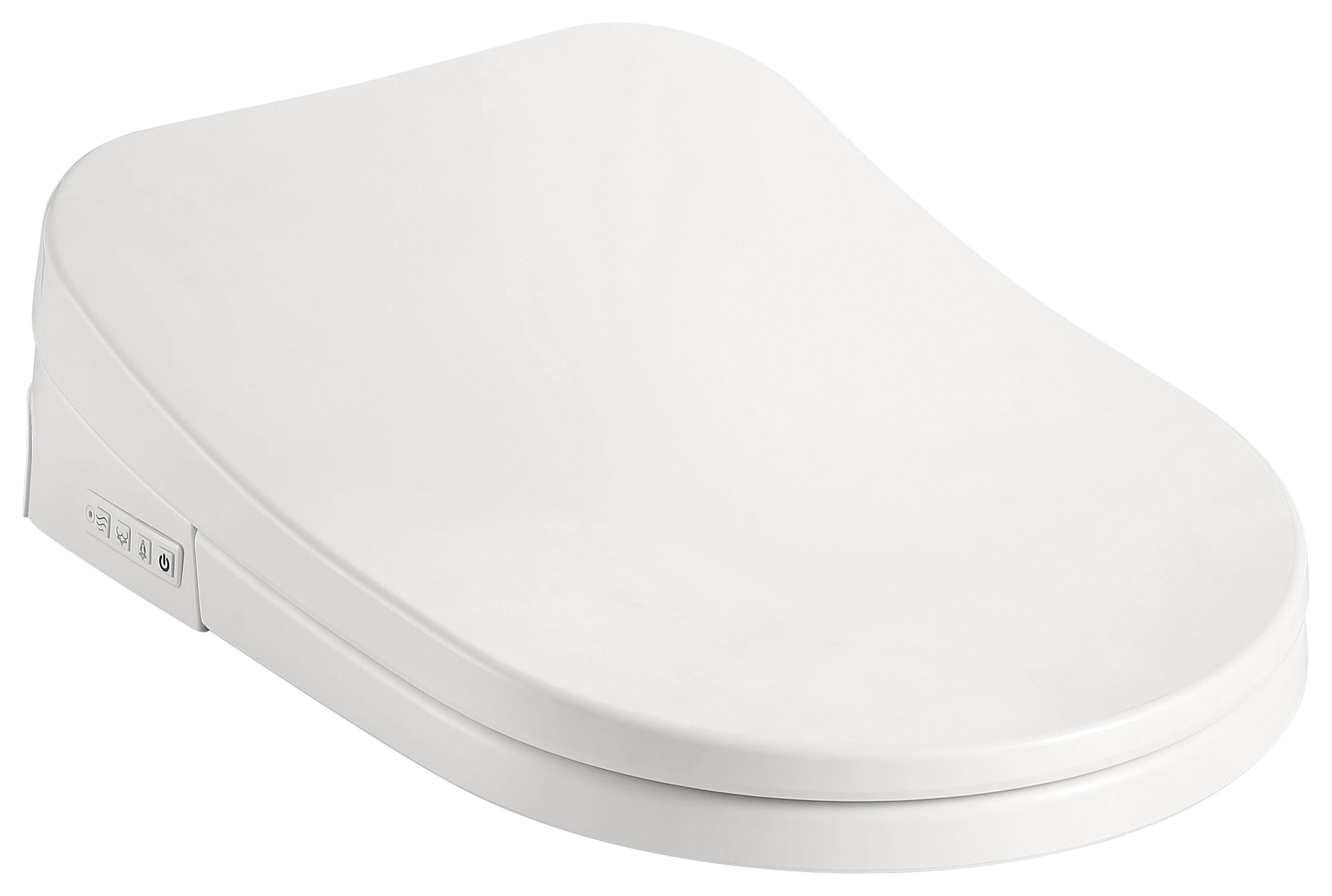 SMART BIDET SEAT