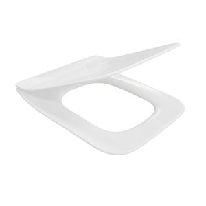 SQL623 - Elevate your space with sleek and modern design, bringing efficiency and style to your interior