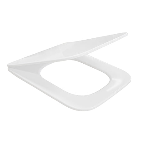 SQW215 - Elevate your space with sleek and modern design, bringing efficiency and style to your interior