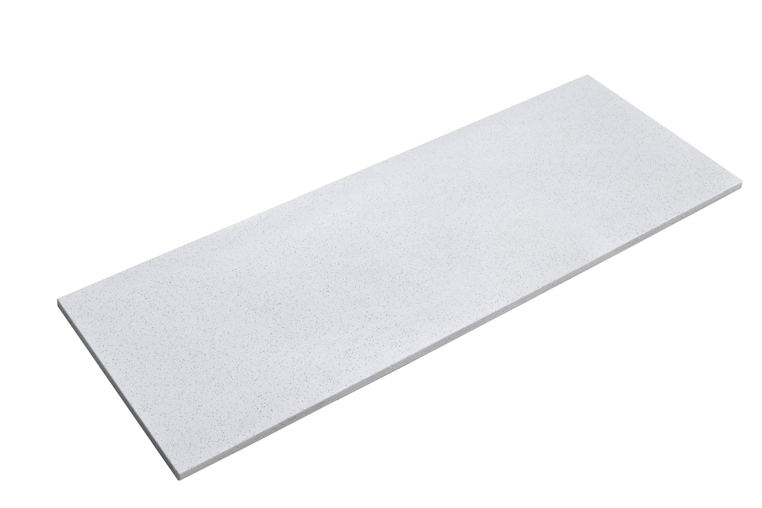 ELENA 1500MM WALL HUNG VANITY | STONE TOP