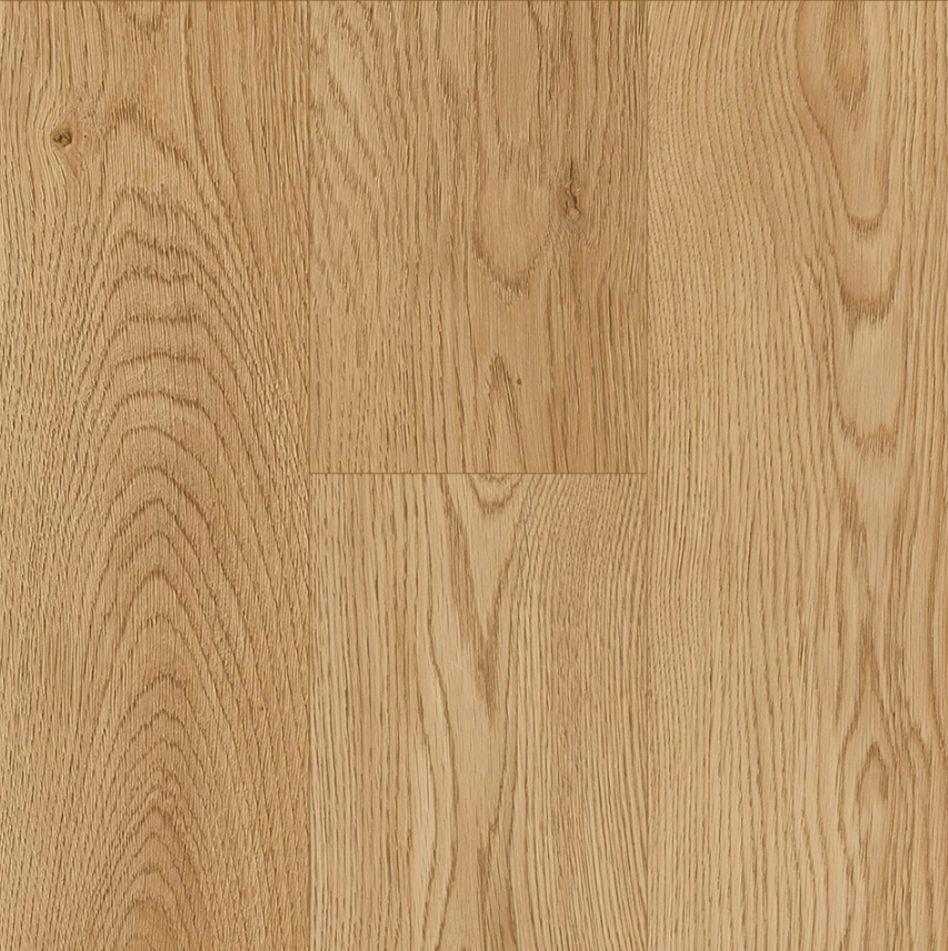 EASI PLANK SPC HYBRID | 1520X228X7.5MM | OAK NATURAL
