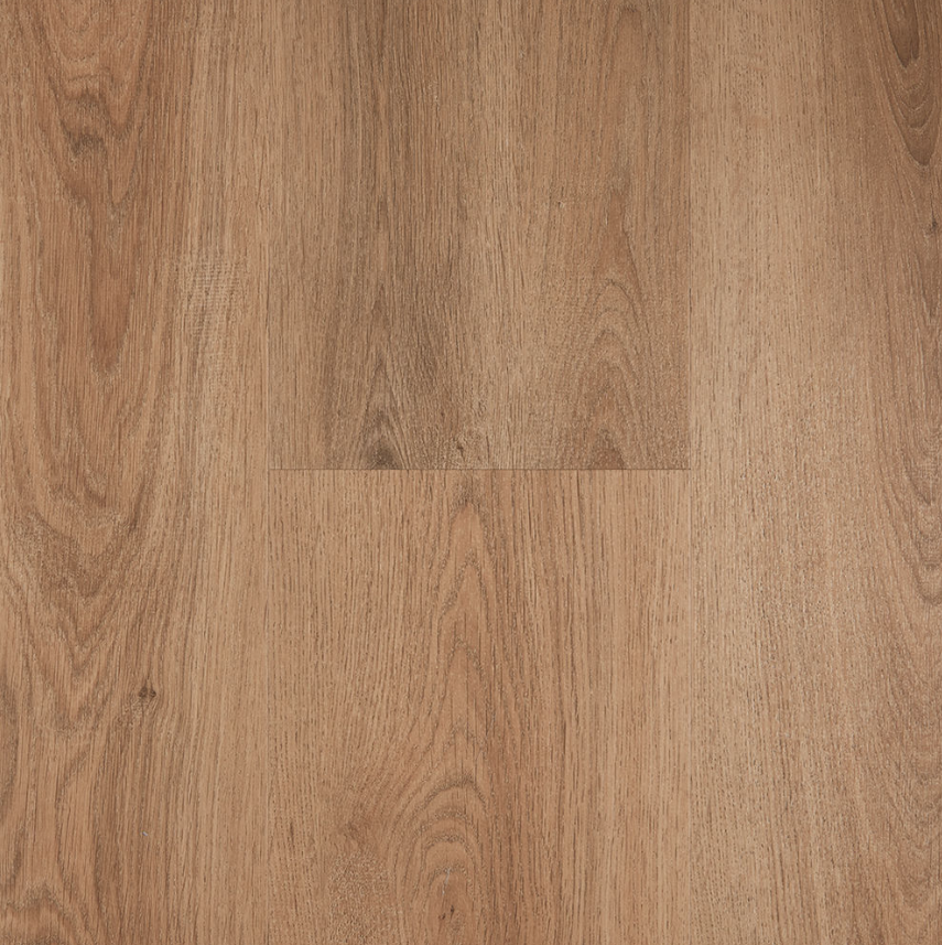 EASI PLANK SPC HYBRID | 1520X228X7.5MM | WASHED CORAL