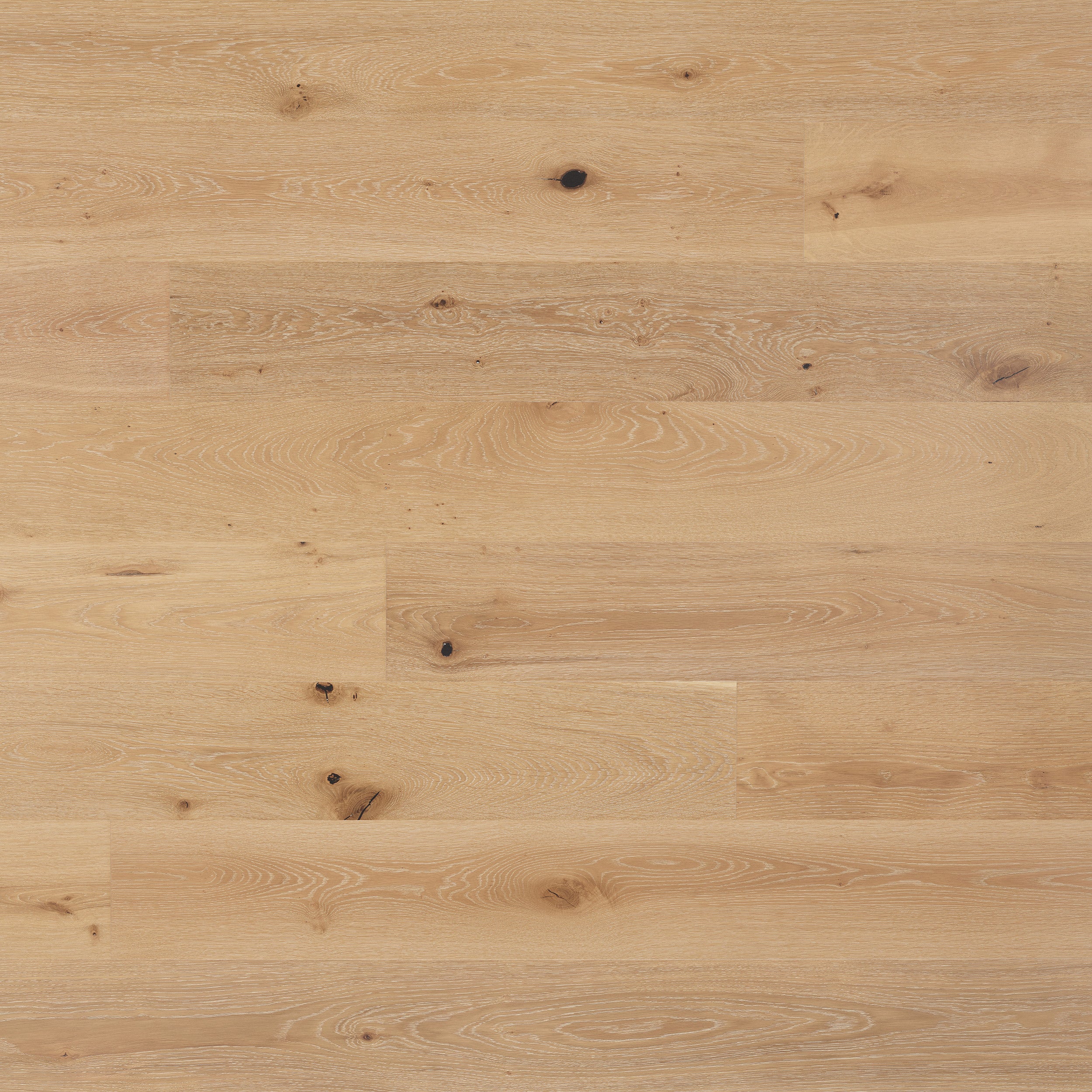 WILDOAK ARLO | ENGINEERED TIMBER | SMOKED OAK | 1900X190X14/3MM