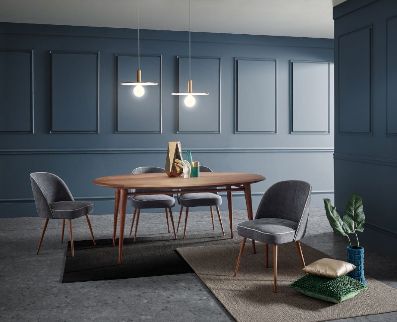 SPARKLE | GREY | MATT | 298X600