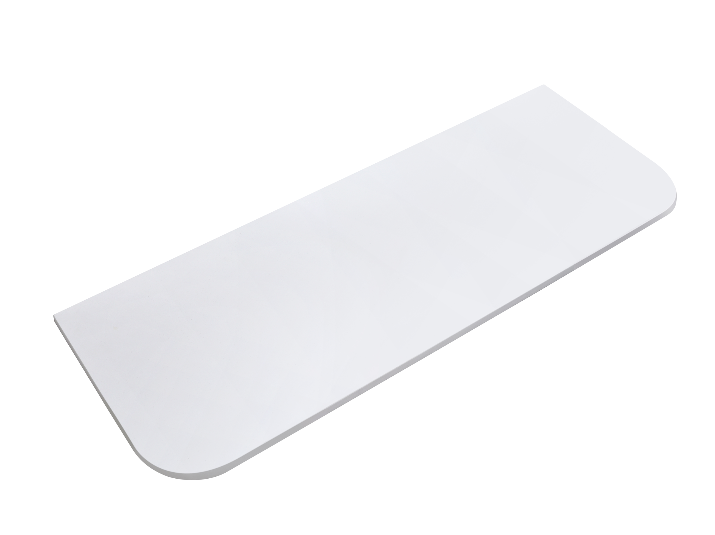 BRISTOL 1500MM WALL HUNG VANITY | STONE TOP