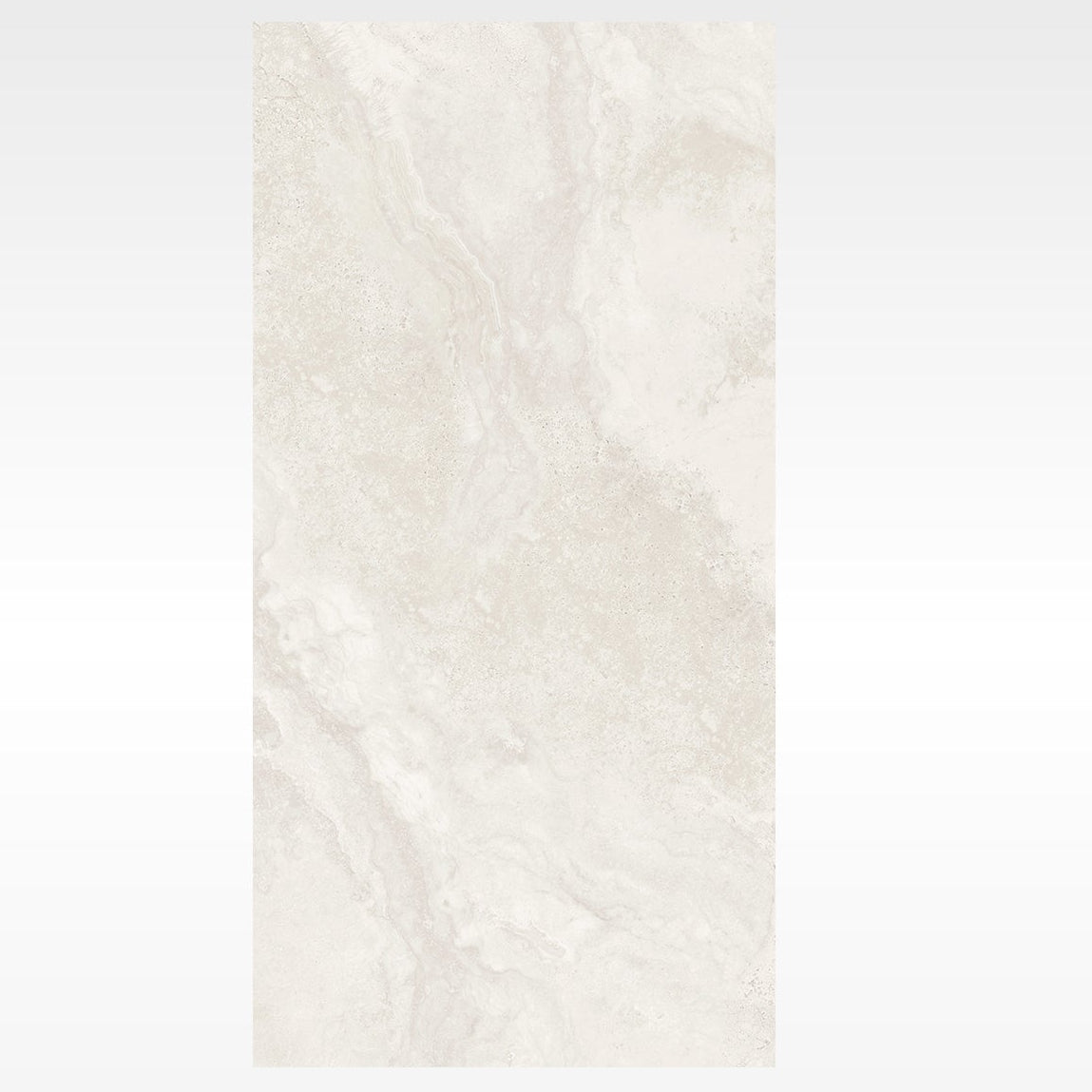 TRAVERTINE | BEIGE MATT | 600X1200