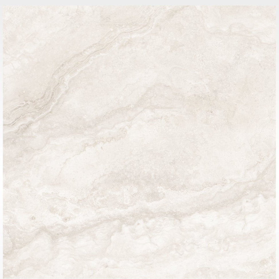 Matt tiles bathroom Berwick