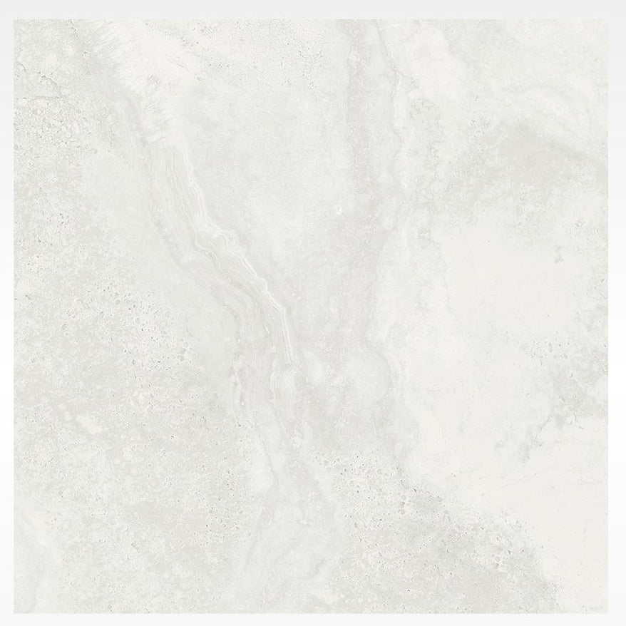 Non-slip matt floor tiles Melbourne