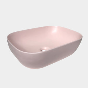 URBINO | 460 SLIM ABOVE COUNTER BASIN