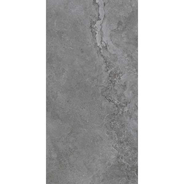 Valley Stone Coal Tile 600x1200 In/Out - Elegant and Durable Indoor/Outdoor Flooring Solution