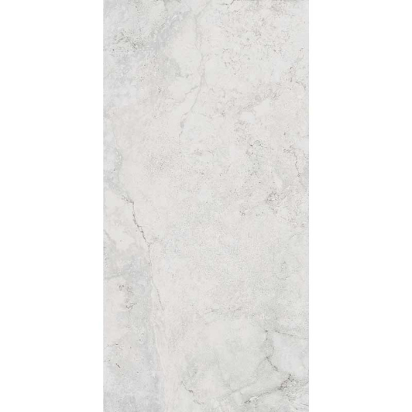 Valley Stone Salt Tile 600x1200 In/Out - Stylish and Durable Indoor/Outdoor Flooring Solution