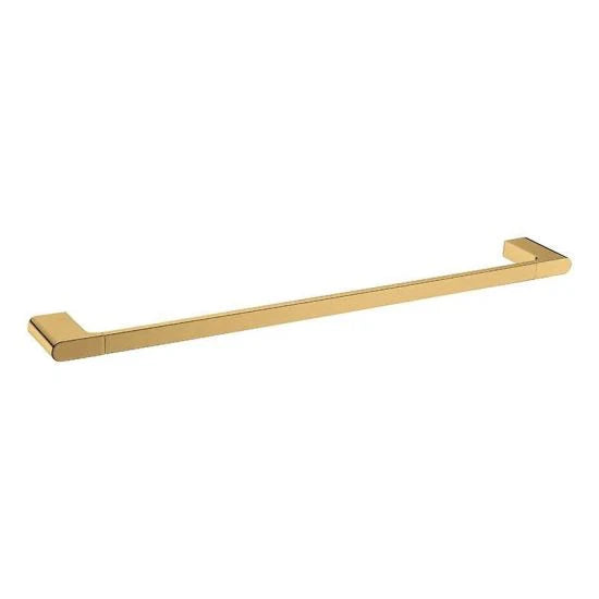 VOG | SINGLE TOWEL RAIL 600MM
