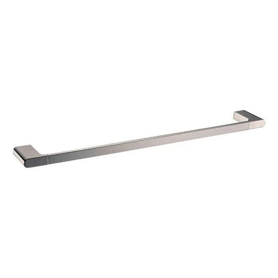 VOG | SINGLE TOWEL RAIL 600MM