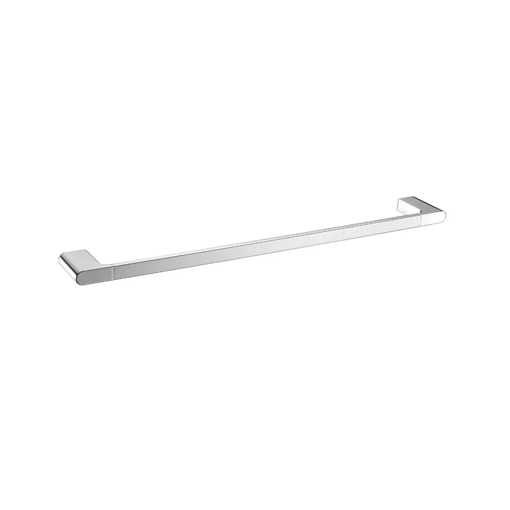 VOG | SINGLE TOWEL RAIL 600MM