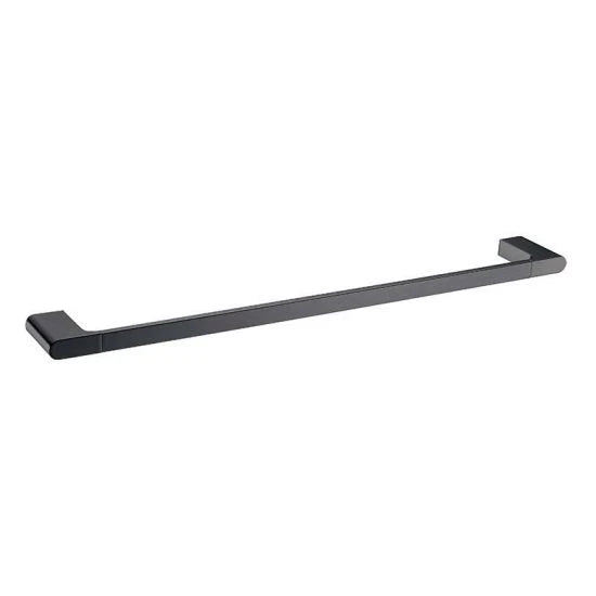 VOG | SINGLE TOWEL RAIL 600MM