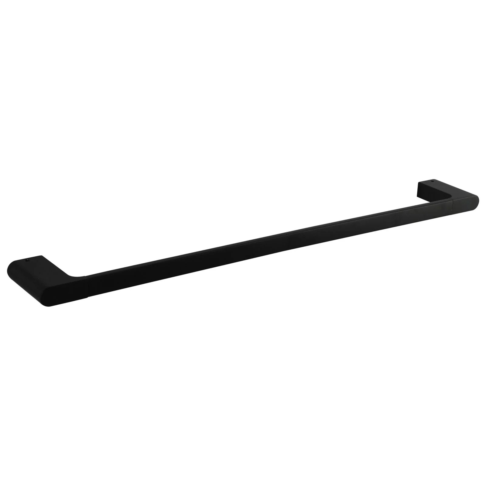VOG | SINGLE TOWEL RAIL 600MM