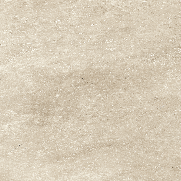 Vent Matt Beige Tile 600x600 - Modern and Versatile Flooring Solution
