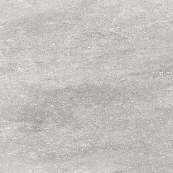 Vent Matt Light Grey Tile 600x600 - Contemporary and Versatile Flooring Solution