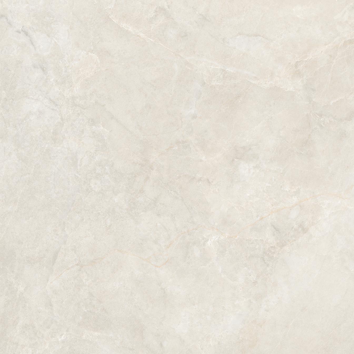 NOBLE STONE | WHITE | MATT | 600X600