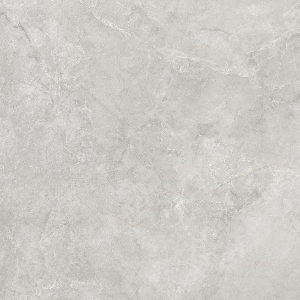 NOBLE STONE | GREIGE | MATT | 600X600
