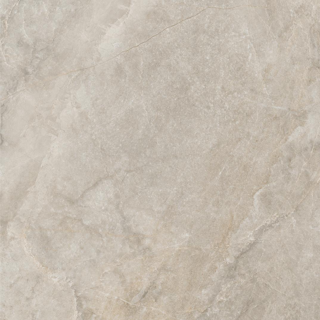 NOBLE STONE | AMBER | MATT | 600X600