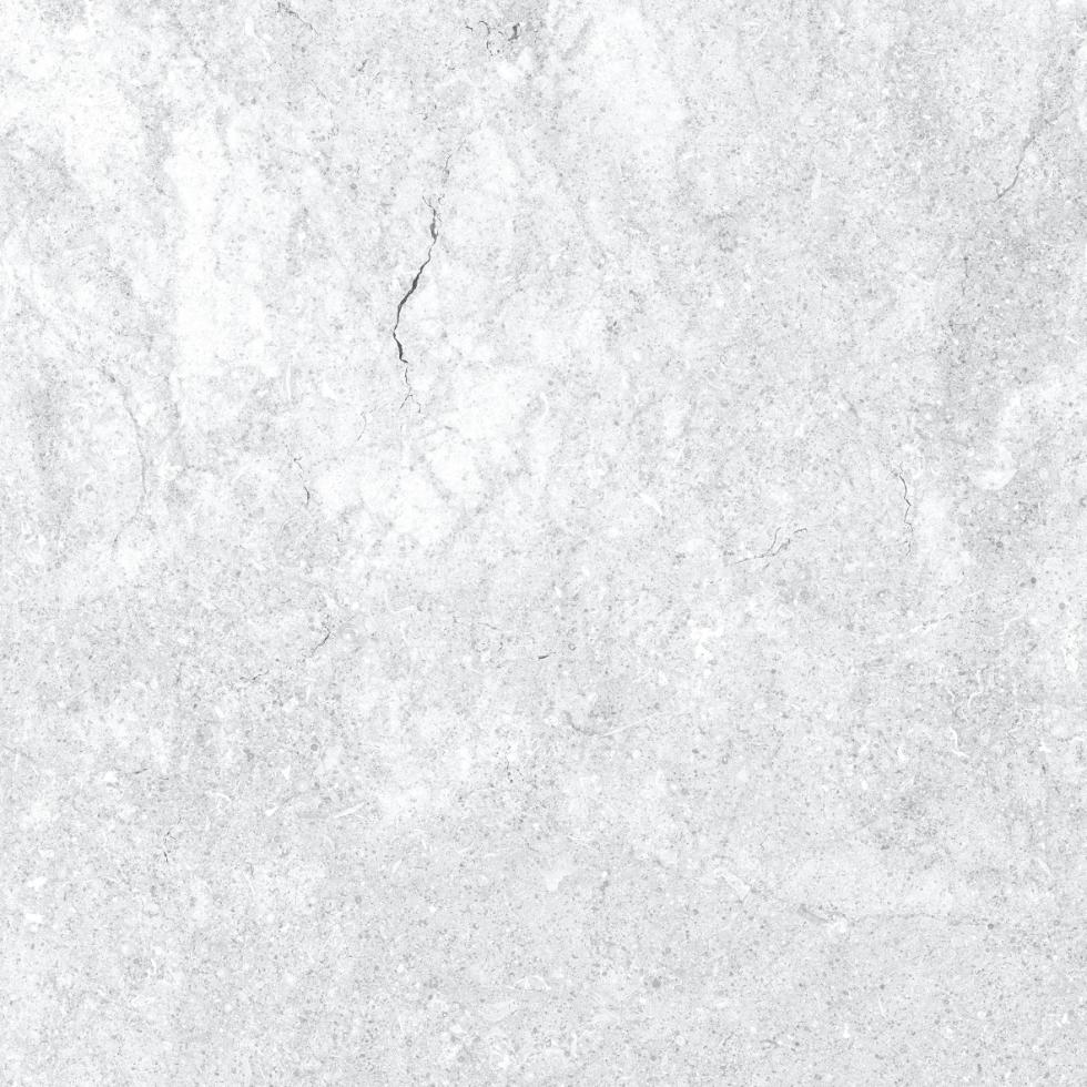 STONE BRIGHT | MATT | 600X600