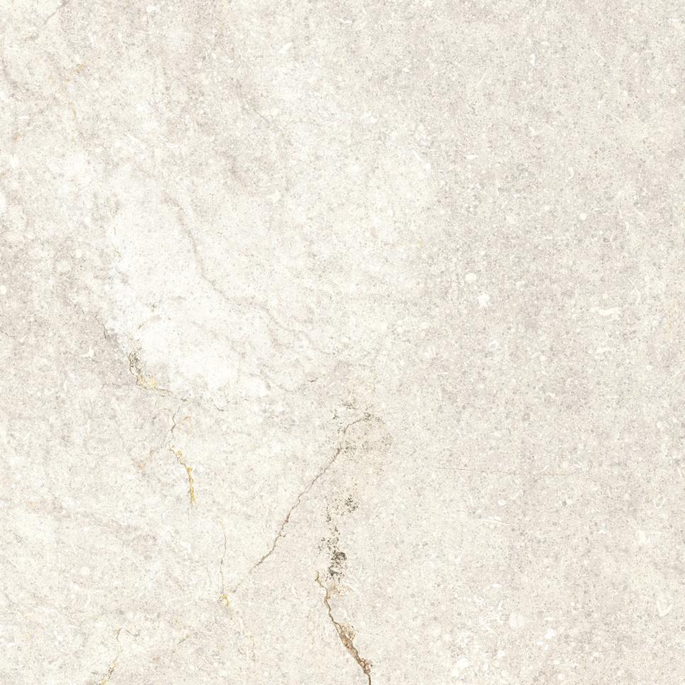 STONE LIGHT | MATT | 600X600