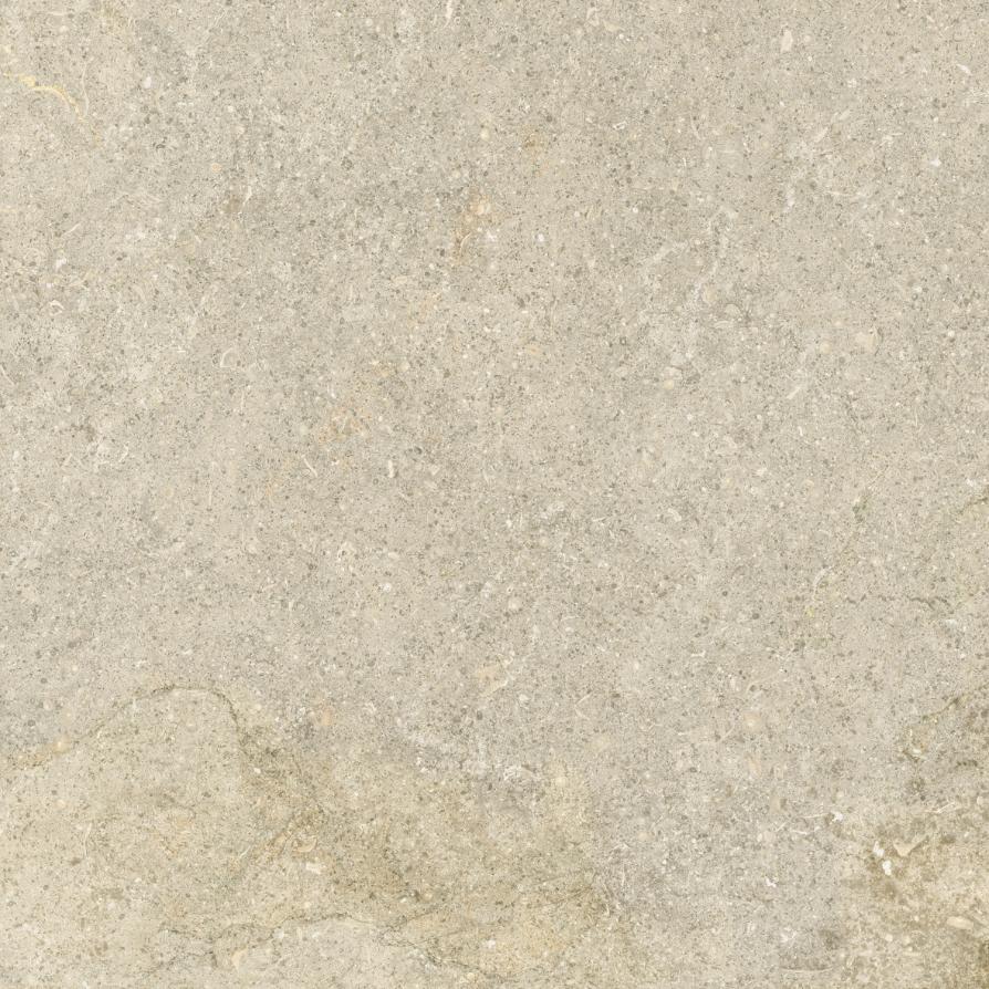 STONE BEIGE | MATT | 600X600
