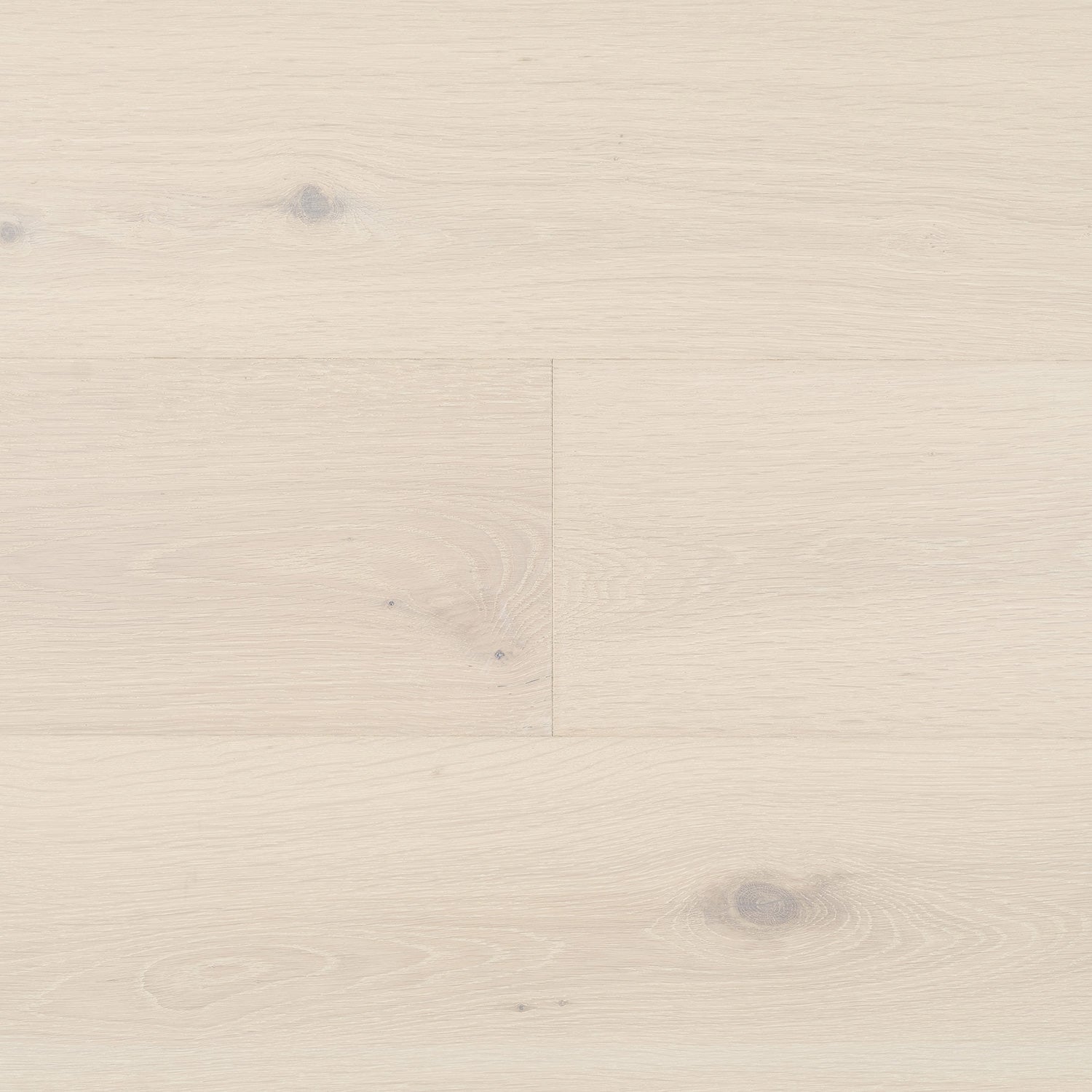 Engineered timber flooring close-up wood grain. Berwick home with engineered timber flooring installation.